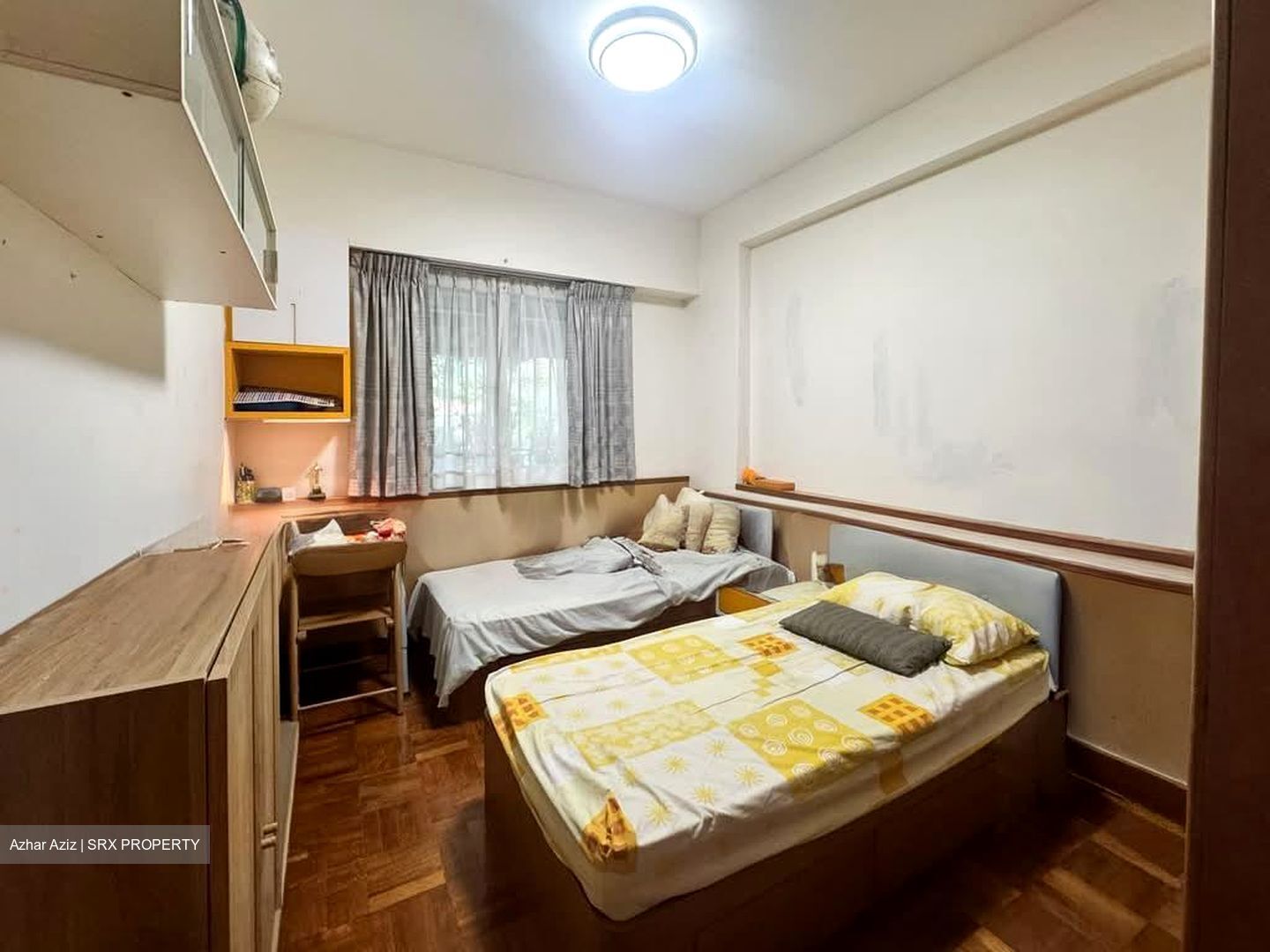 The Tropica (D18), Condominium #568256971